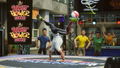 Street Power Soccer thumbnail 2