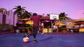 Street Power Soccer thumbnail 4