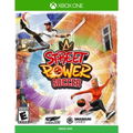 Street Power Soccer thumbnail 1