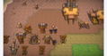 The Survivalists thumbnail 8
