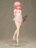 To Love-Ru Darkness 1/6 Scale Pre-Painted Figure: Momo Belia Deviluke Babydoll Ver. thumbnail 2