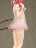 To Love-Ru Darkness 1/6 Scale Pre-Painted Figure: Momo Belia Deviluke Babydoll Ver. thumbnail 20