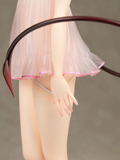 To Love-Ru Darkness 1/6 Scale Pre-Painted Figure: Momo Belia Deviluke Babydoll Ver. thumbnail 21