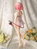To Love-Ru Darkness 1/6 Scale Pre-Painted Figure: Momo Belia Deviluke Babydoll Ver. thumbnail 27