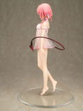 To Love-Ru Darkness 1/6 Scale Pre-Painted Figure: Momo Belia Deviluke Babydoll Ver. thumbnail 7
