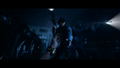 Tom Clancy's Rainbow Six Extraction thumbnail 6
