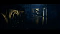 Tom Clancy's Rainbow Six Extraction thumbnail 8