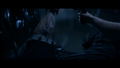 Tom Clancy's Rainbow Six Extraction thumbnail 9