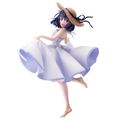 U35 Illustration: At the Beach thumbnail 1