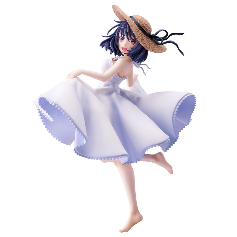 U35 Illustration: At the Beach image 1