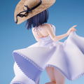 U35 Illustration: At the Beach thumbnail 10