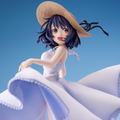 U35 Illustration: At the Beach thumbnail 11
