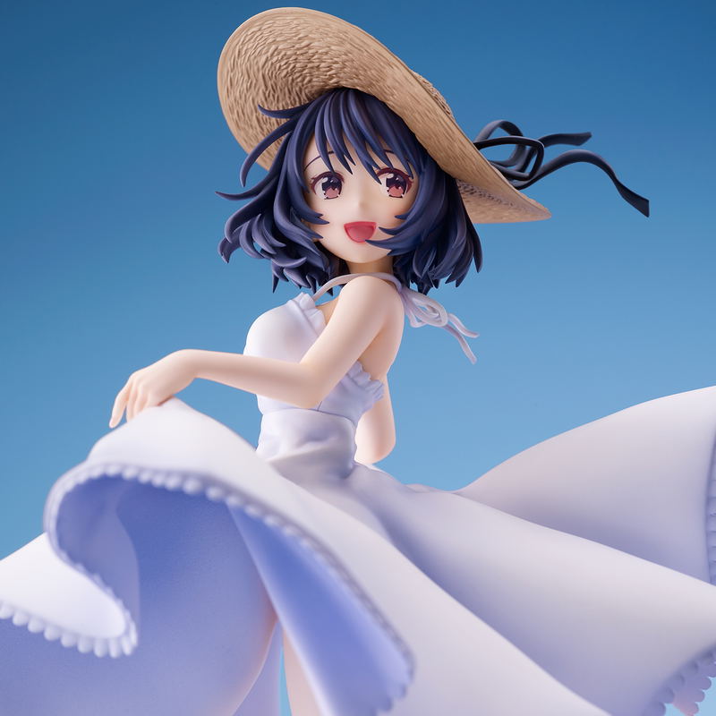 U35 Illustration: At the Beach image 11