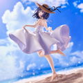 U35 Illustration: At the Beach thumbnail 13