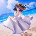 U35 Illustration: At the Beach thumbnail 14