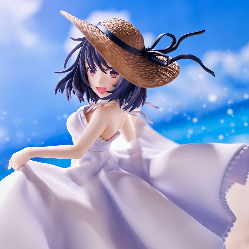 U35 Illustration: At the Beach image 15
