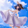 U35 Illustration: At the Beach thumbnail 16