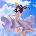 U35 Illustration: At the Beach thumbnail 17