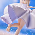 U35 Illustration: At the Beach thumbnail 18