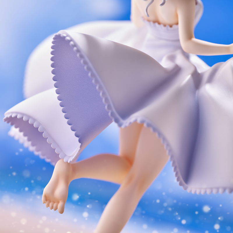 U35 Illustration: At the Beach image 18