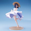 U35 Illustration: At the Beach thumbnail 3