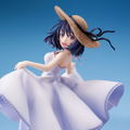 U35 Illustration: At the Beach thumbnail 7