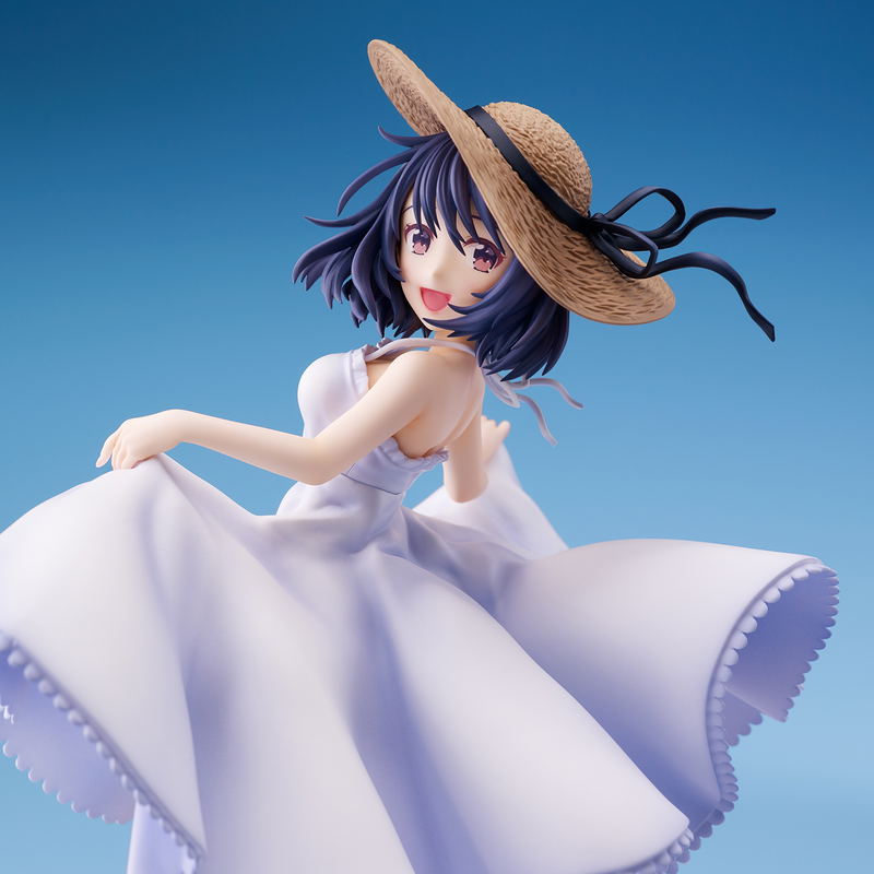 U35 Illustration: At the Beach image 7