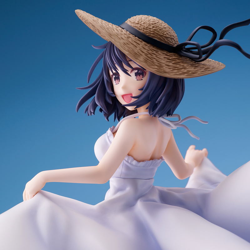 U35 Illustration: At the Beach image 9