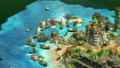 Age of Empires II (Definitive Edition) <span class="ext ext_Official Website">Official Website</span> <span class="ext ext_digital">digital</span> thumbnail 2