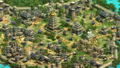 Age of Empires II (Definitive Edition) <span class="ext ext_Official Website">Official Website</span> <span class="ext ext_digital">digital</span> thumbnail 4