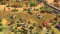 Age of Empires II (Definitive Edition) <span class="ext ext_Official Website">Official Website</span> <span class="ext ext_digital">digital</span> thumbnail 6