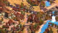 Age of Empires II (Definitive Edition) <span class="ext ext_Official Website">Official Website</span> <span class="ext ext_digital">digital</span> thumbnail 7