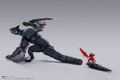 S.H.Monster Arts Monster Hunter: Nargacuga thumbnail 9