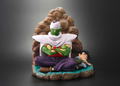Dragon Ball Z: Allies Piccolo & Son Gohan Special Color thumbnail 1