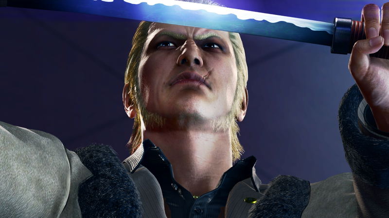 Yakuza Kiwami 2 (PlayStation Hits) image 5