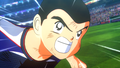 Captain Tsubasa: Rise of New Champions [Deluxe Edition] thumbnail 19