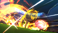 Captain Tsubasa: Rise of New Champions [Deluxe Edition] thumbnail 4