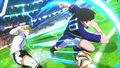 Captain Tsubasa: Rise of New Champions [Deluxe Edition] thumbnail 8