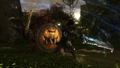 Kingdoms of Amalur: Re-Reckoning [Collector's Edition] thumbnail 3