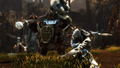 Kingdoms of Amalur: Re-Reckoning [Collector's Edition] thumbnail 7