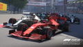 F1 2020 thumbnail 11