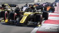 F1 2020 thumbnail 4