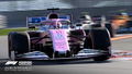 F1 2020 thumbnail 8