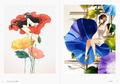 Art Of Keisin: Patchwork thumbnail 2