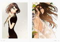 Art Of Keisin: Patchwork thumbnail 3