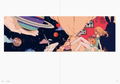 Art Of Keisin: Patchwork thumbnail 5