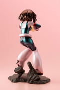 ARTFX J My Hero Academia 1/8 Scale Pre-Painted Figure: Ochaco Uraraka (Limited Color Edition) thumbnail 5