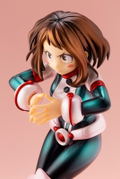 ARTFX J My Hero Academia 1/8 Scale Pre-Painted Figure: Ochaco Uraraka (Limited Color Edition) thumbnail 6