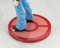 ARTFX J Pokemon Series 1/8 Scale Pre-Painted Figure: Red with Charmander thumbnail 17