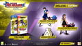 Captain Tsubasa: Rise of New Champions [Deluxe Edition] thumbnail 1